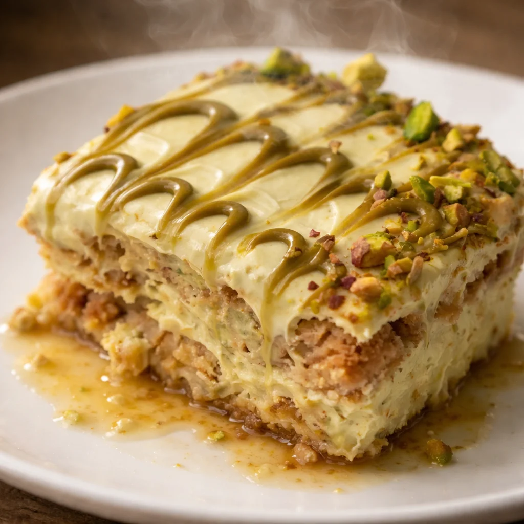 pistachio-tiramisu
